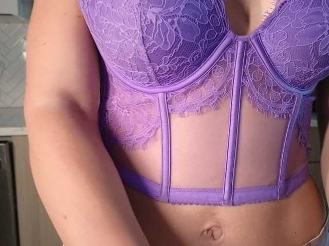 Preview of lunablondsexy