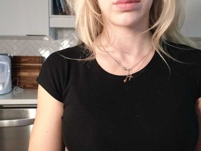 Preview of lunablondsexy