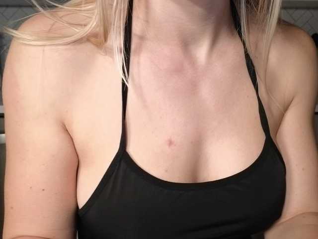 Preview of lunablondsexy