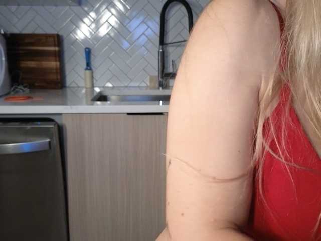 Preview of lunablondsexy