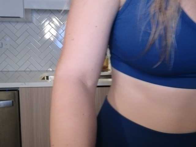 Preview of lunablondsexy