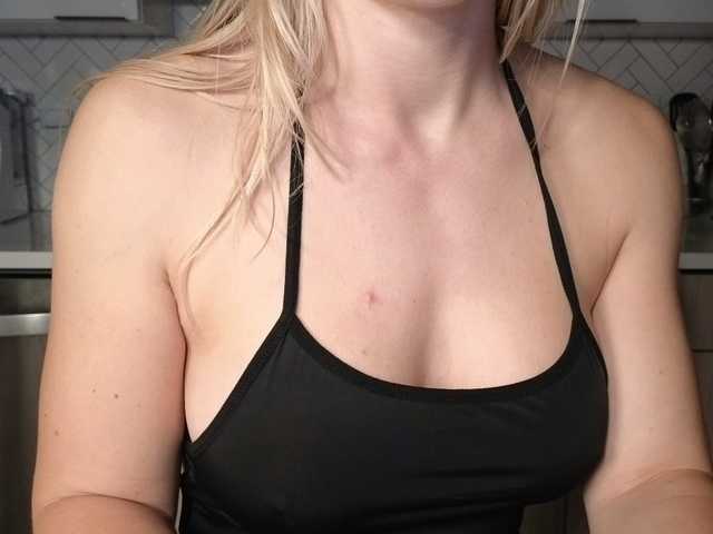 Preview of lunablondsexy