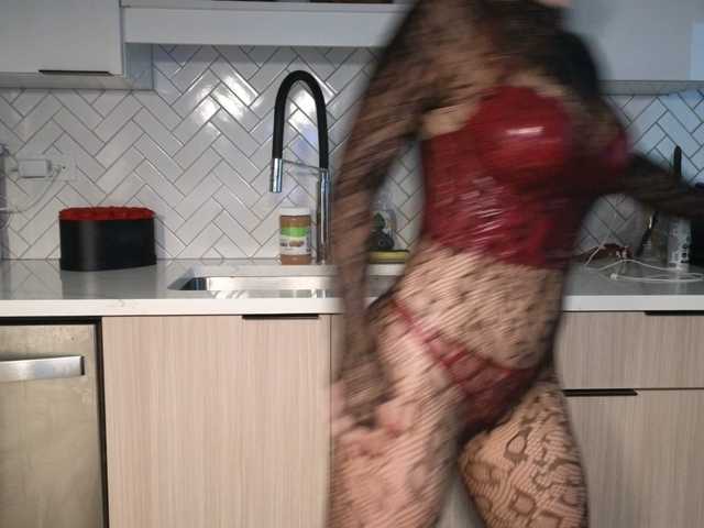 Preview of lunablondsexy