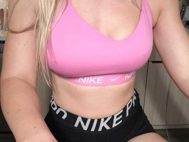 Preview of lunablondsexy