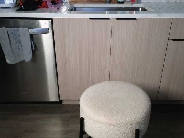 Preview of lunablondsexy