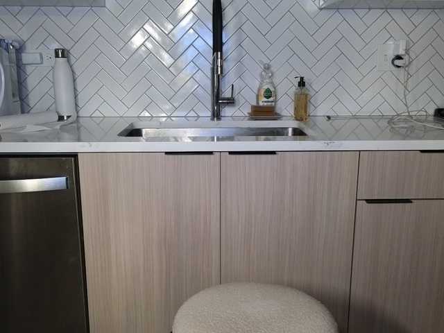 Preview of lunablondsexy