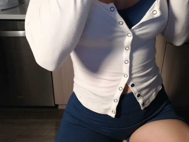 Preview of lunablondsexy