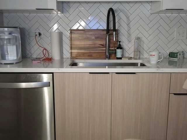 LunaBlondSexy live cam profile