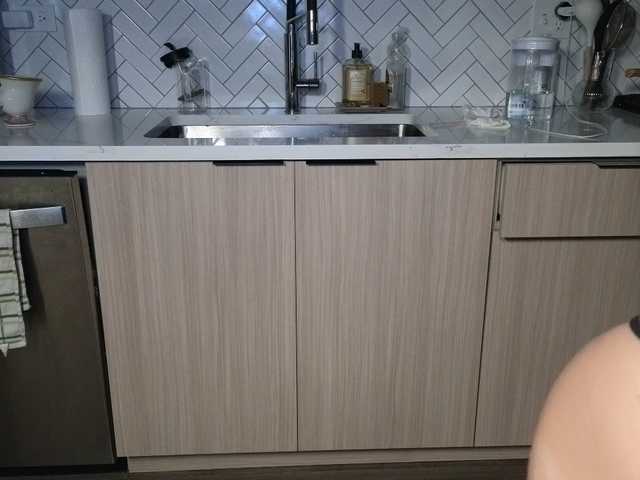 Preview of lunablondsexy