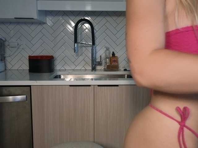 Preview of lunablondsexy