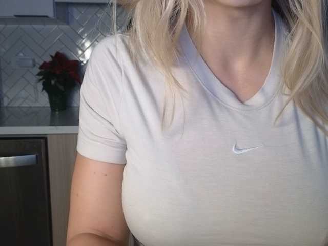 Preview of lunablondsexy