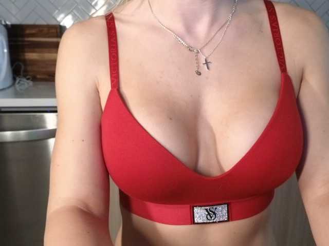 Preview of lunablondsexy