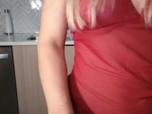 Preview of lunablondsexy