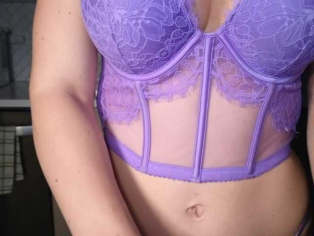 Preview of lunablondsexy