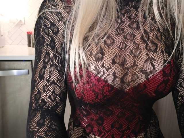 Preview of lunablondsexy