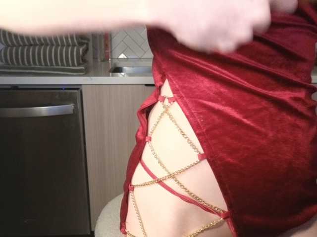 Preview of lunablondsexy