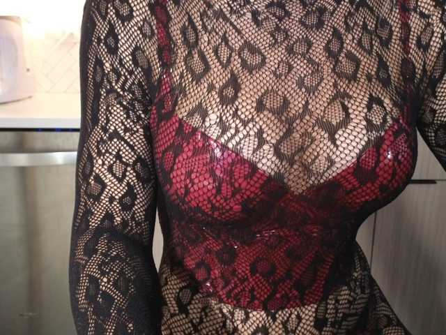 Preview of lunablondsexy