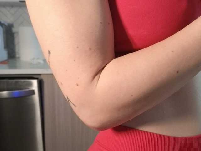 Preview of lunablondsexy