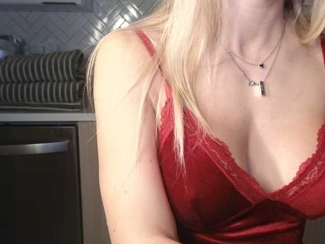 Preview of lunablondsexy