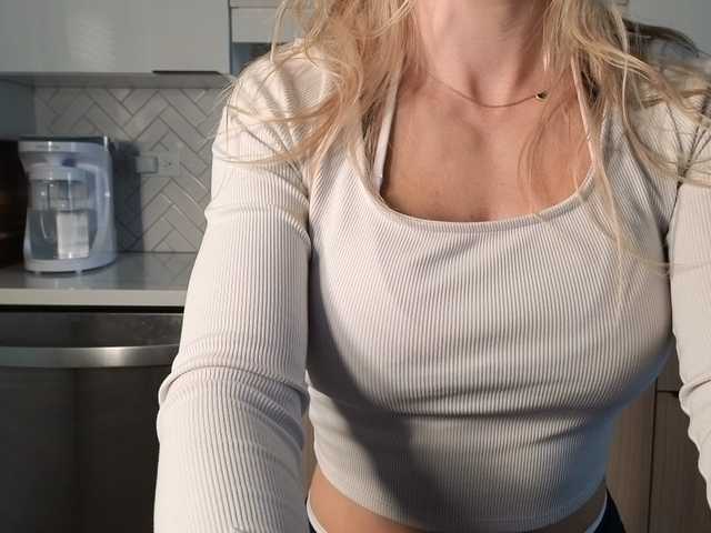 Preview of lunablondsexy