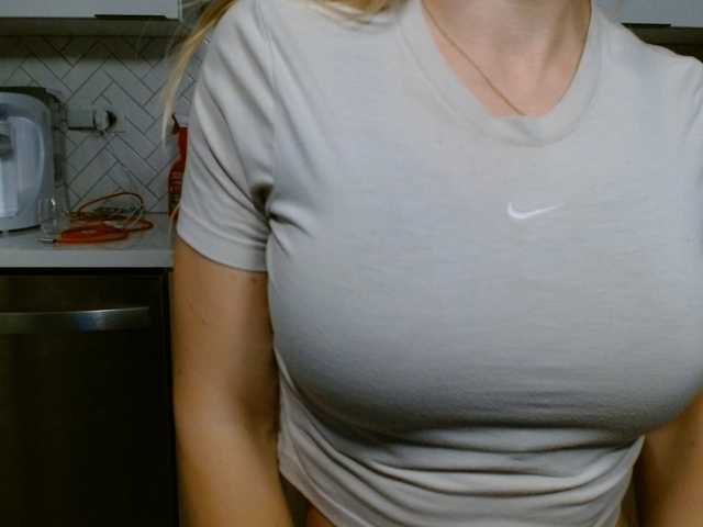 Preview of lunablondsexy