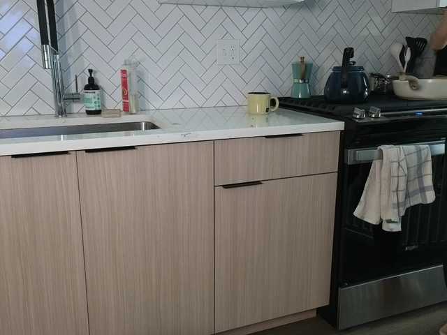 Preview of lunablondsexy