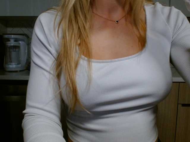 Preview of lunablondsexy