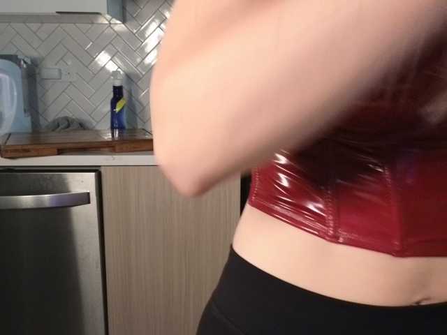 Preview of lunablondsexy