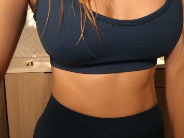 Preview of lunablondsexy