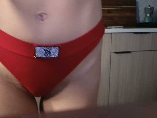 Preview of lunablondsexy