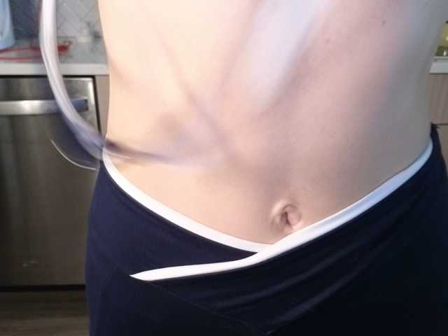 Preview of lunablondsexy