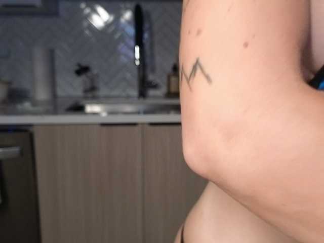 Preview of lunablondsexy