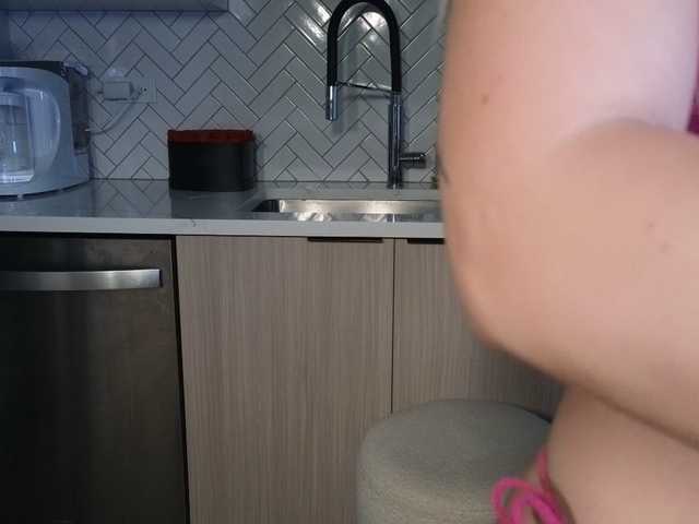 Preview of lunablondsexy