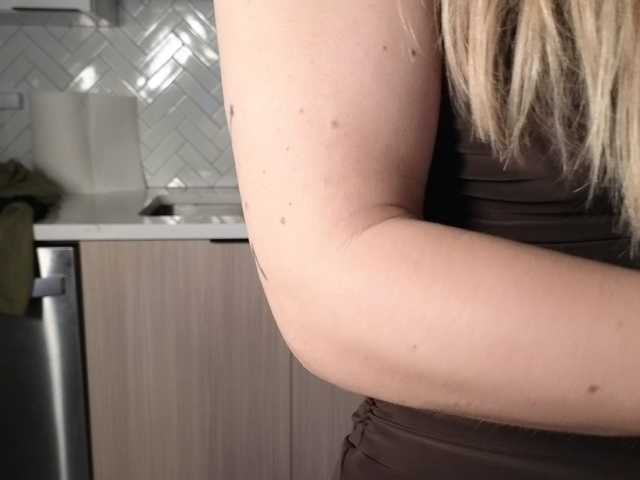 Preview of lunablondsexy