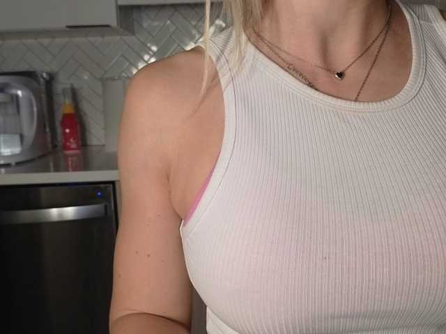 Preview of lunablondsexy