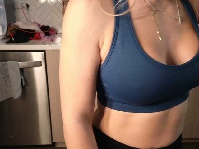 Preview of lunablondsexy