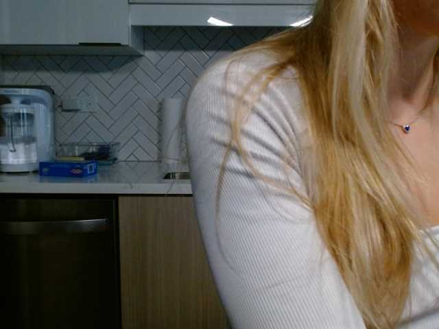 Preview of lunablondsexy