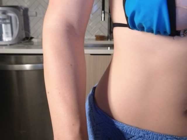 Preview of lunablondsexy