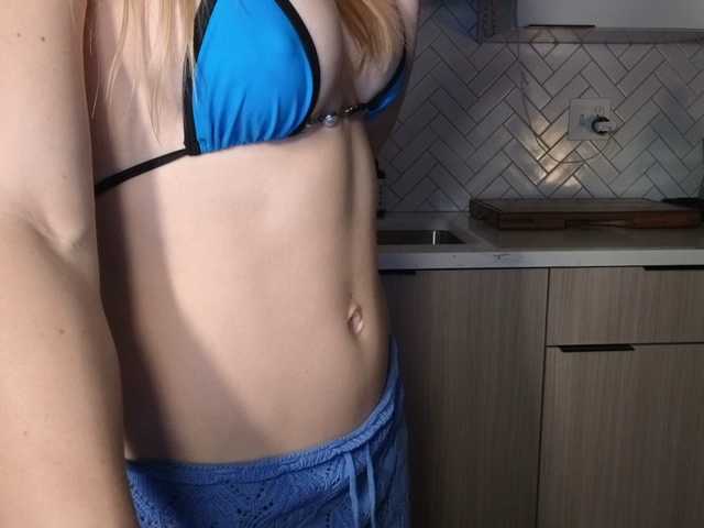 Preview of lunablondsexy