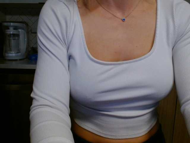 Preview of lunablondsexy