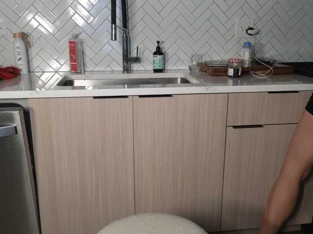 Preview of lunablondsexy