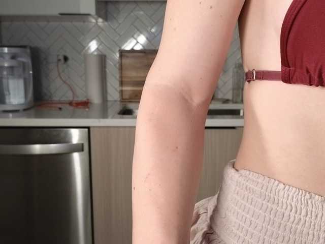 Preview of lunablondsexy