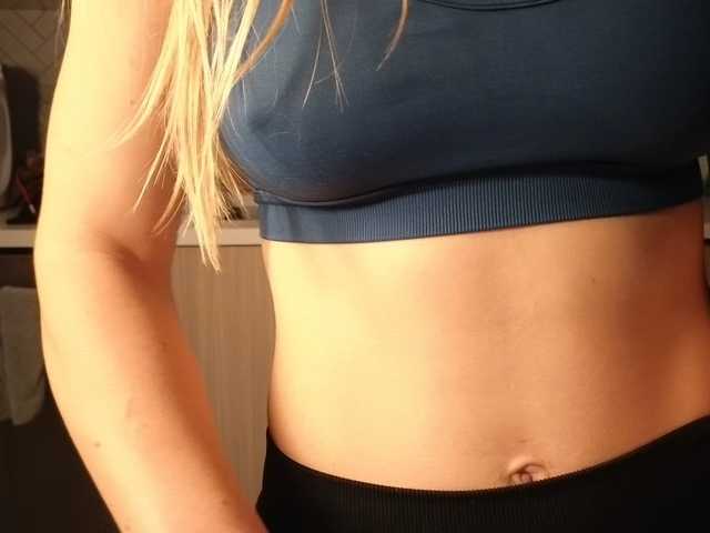 Preview of lunablondsexy