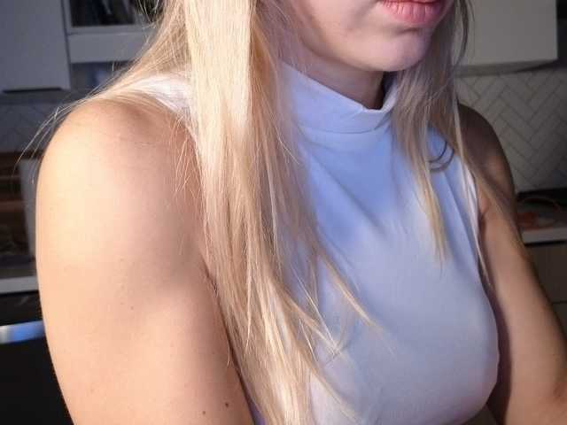 Preview of lunablondsexy