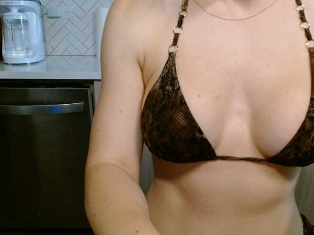 Preview of lunablondsexy