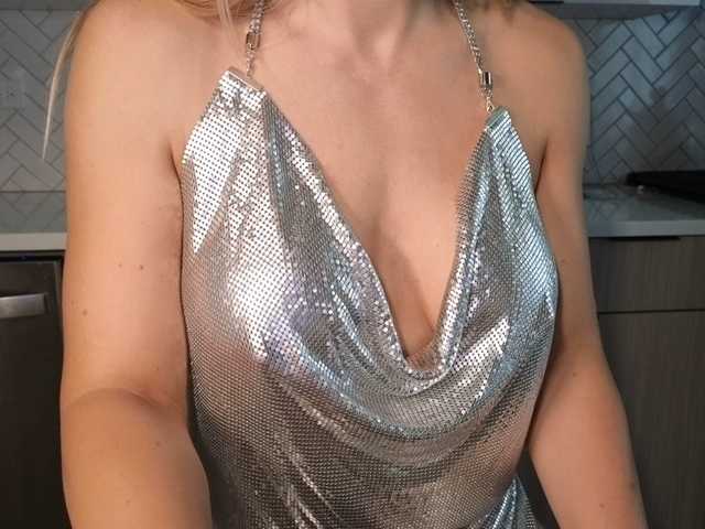 Preview of lunablondsexy