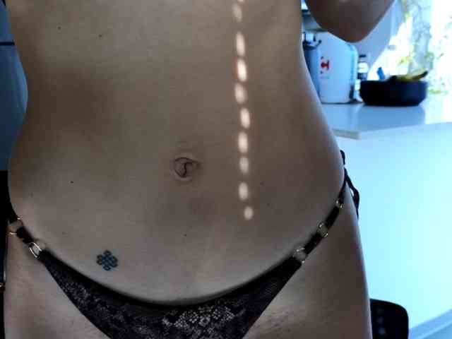 LunaBlondSexy webcam