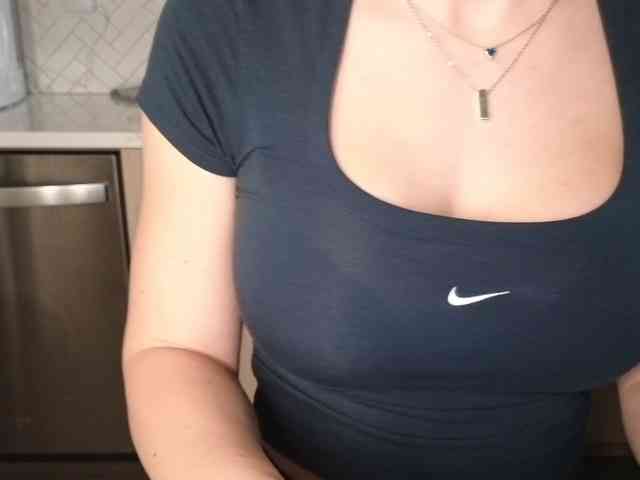 LunaBlondSexy LunaBlondSexy