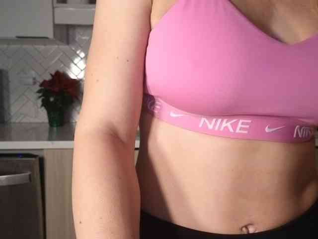 LunaBlondSexy webcam