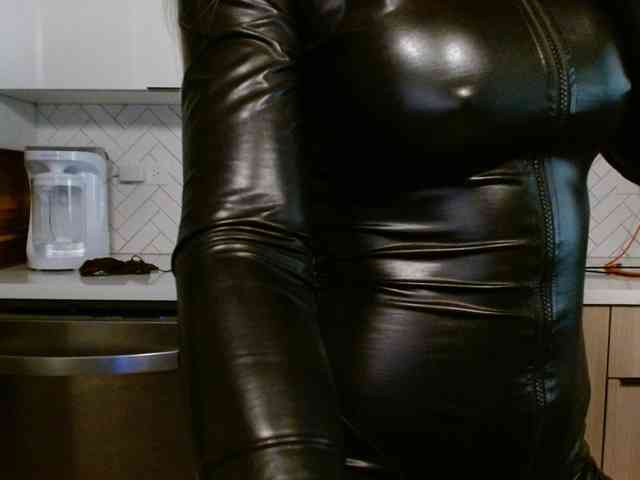 LunaBlondSexy LunaBlondSexy